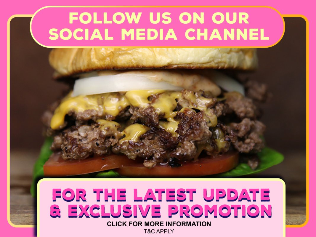 hometaste x 2026 may banner (website) 03