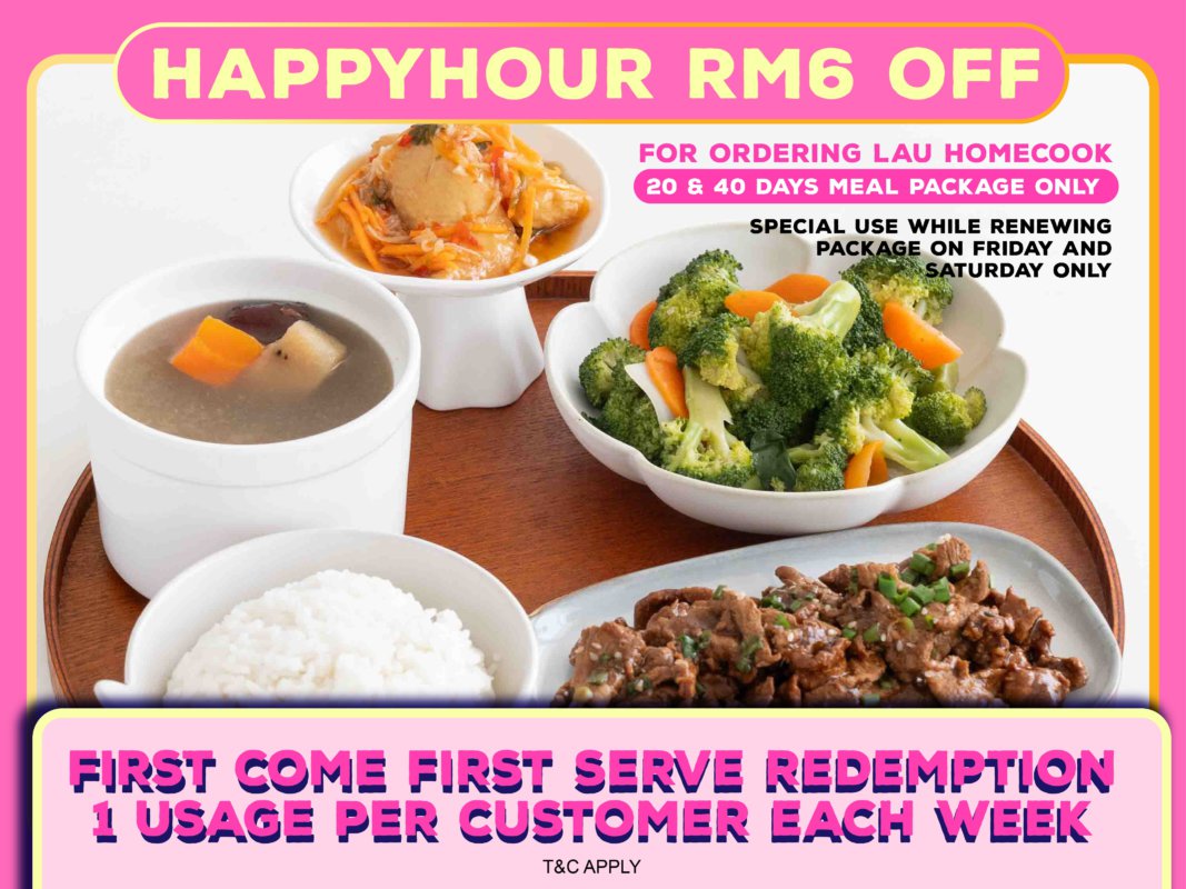 hometaste x 2026 may banner (website) 04