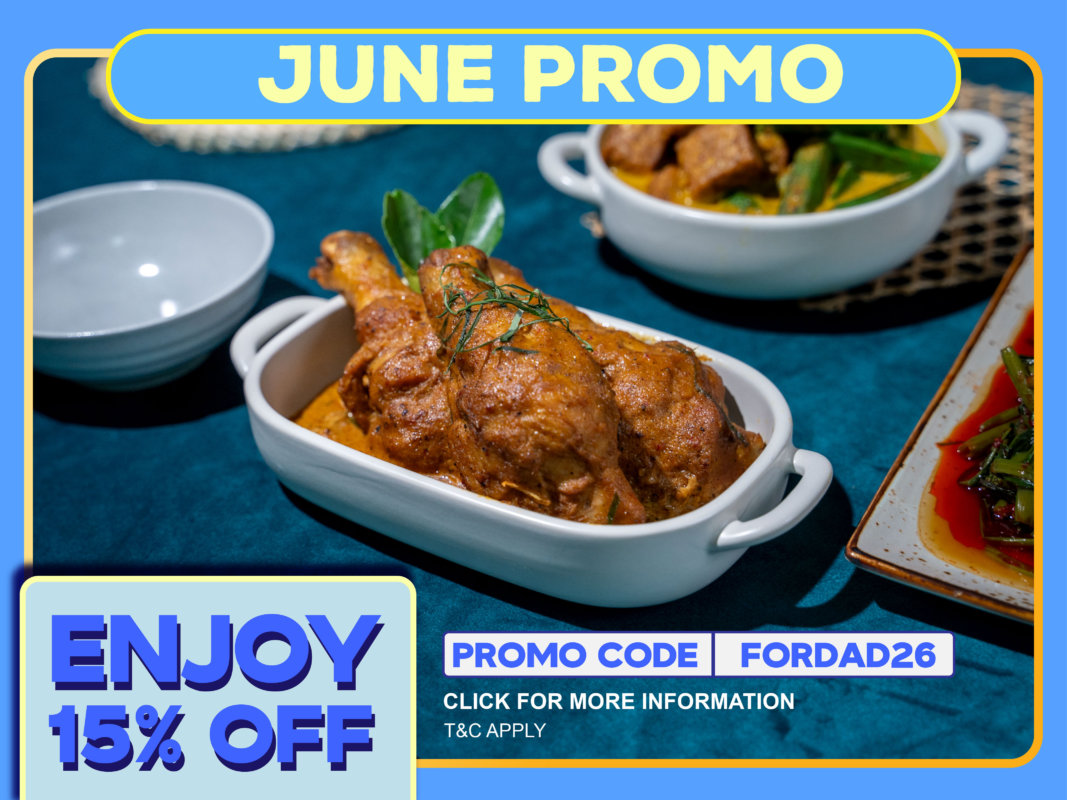 hometaste x 2026 june website banners 01
