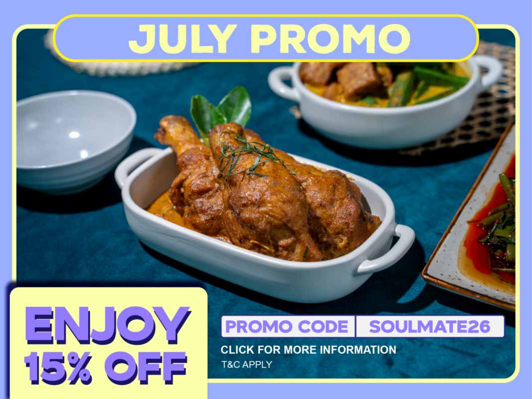 hometaste x 2026 july ht website banners 01