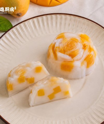 lau homecook jelly mooncake mango 1